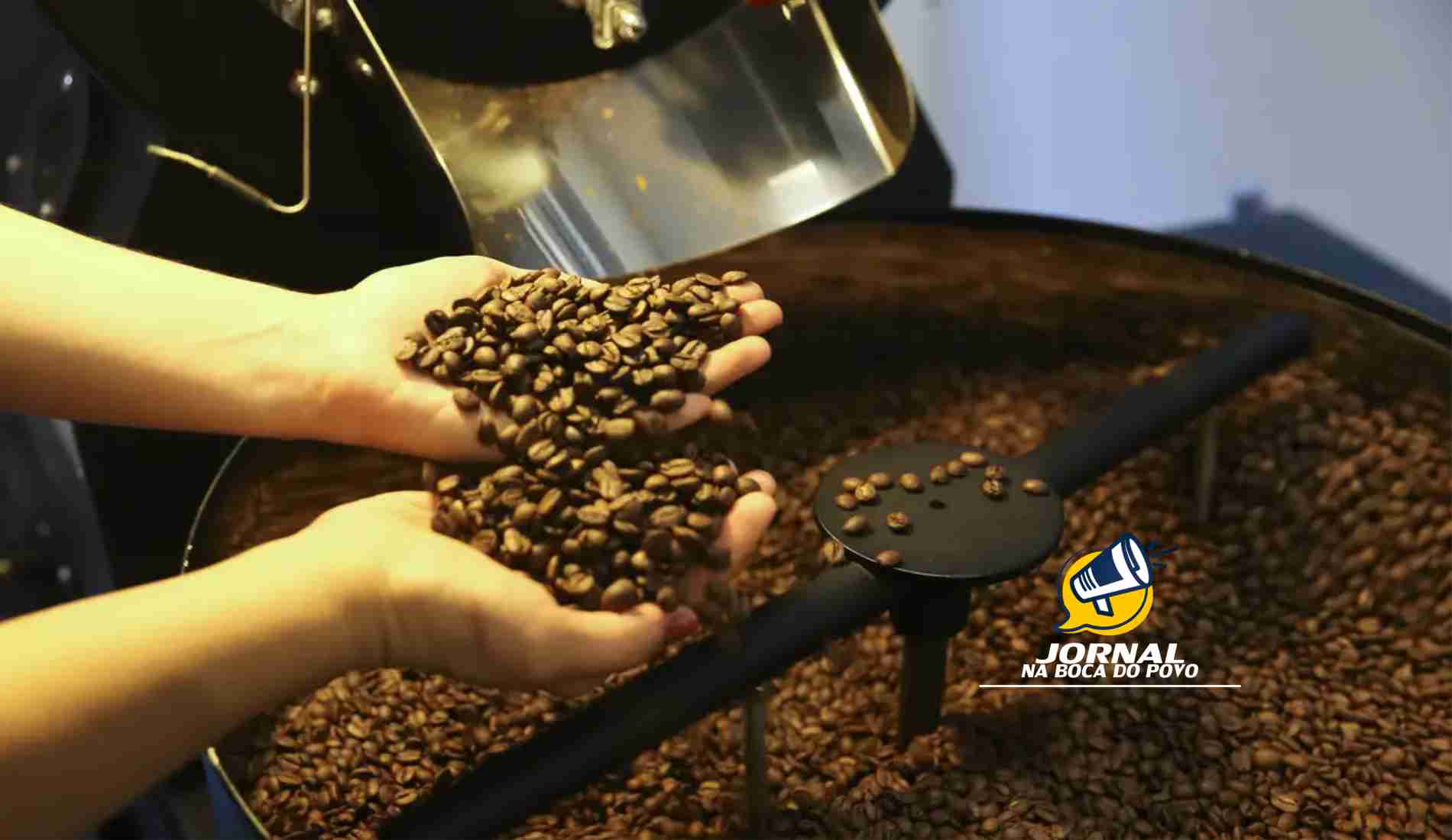 Preço do café deve continuar subindo nas próximas semanas, afirma ABIC