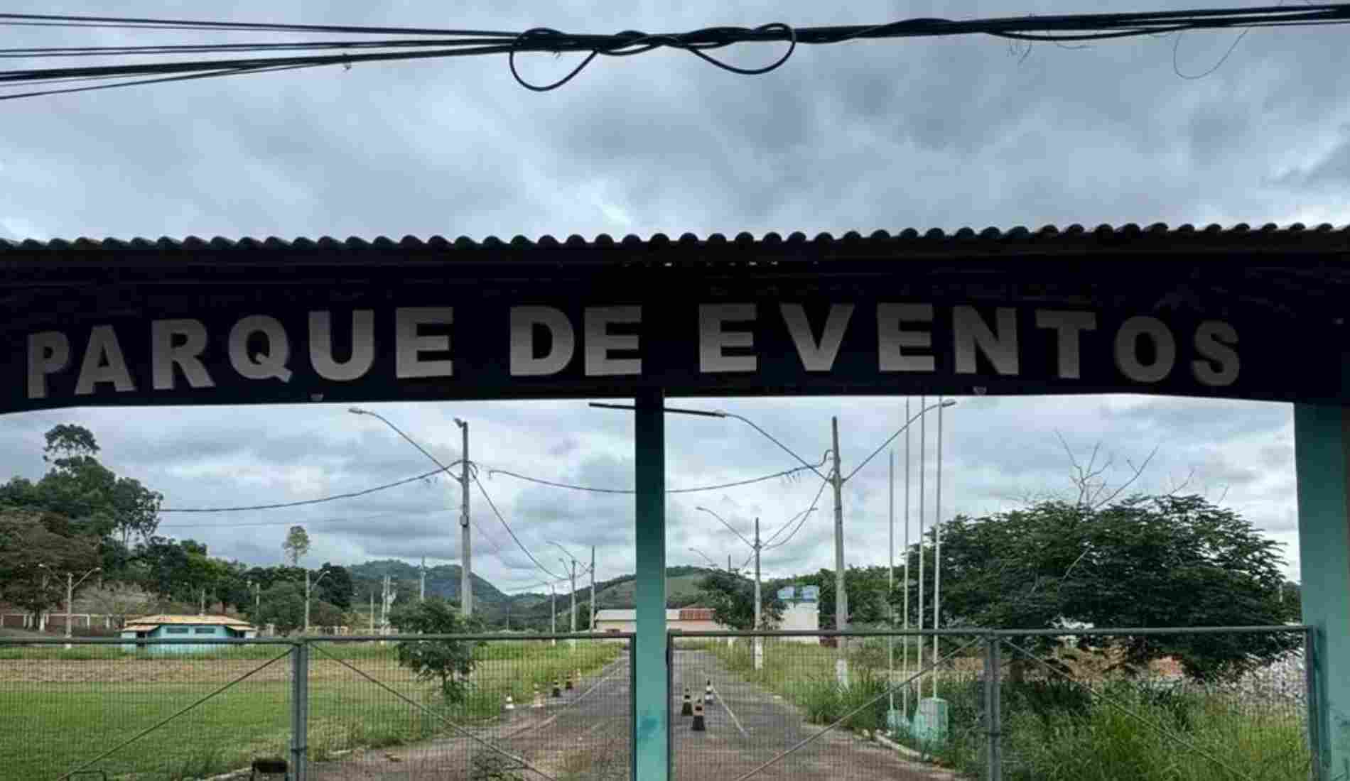 EXPO ITAOCARA volta com tudo em 2025; anúncio foi feito por deputado e prefeito