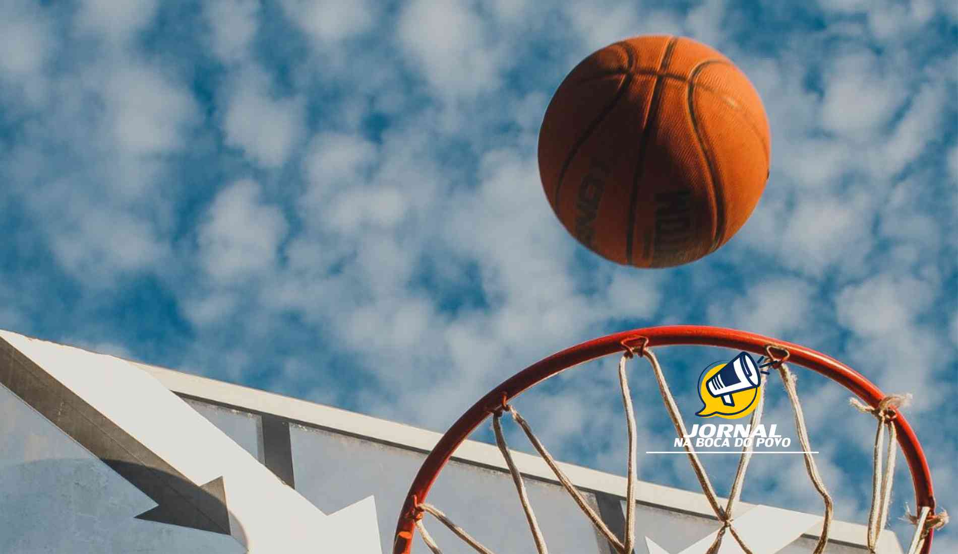 Circuito 3×3 de Basquete acontece em Pádua no dia 25 de maio