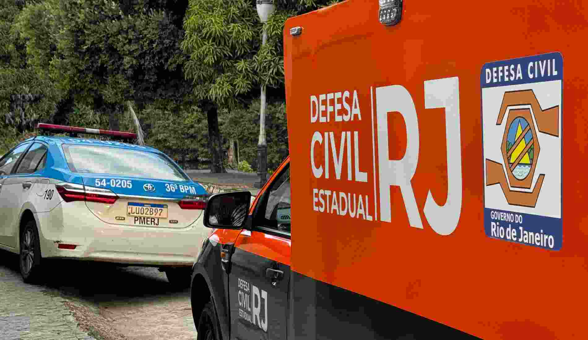 Homem que estava desaparecido é encontrado morto às margens do Rio Pomba em Pádua