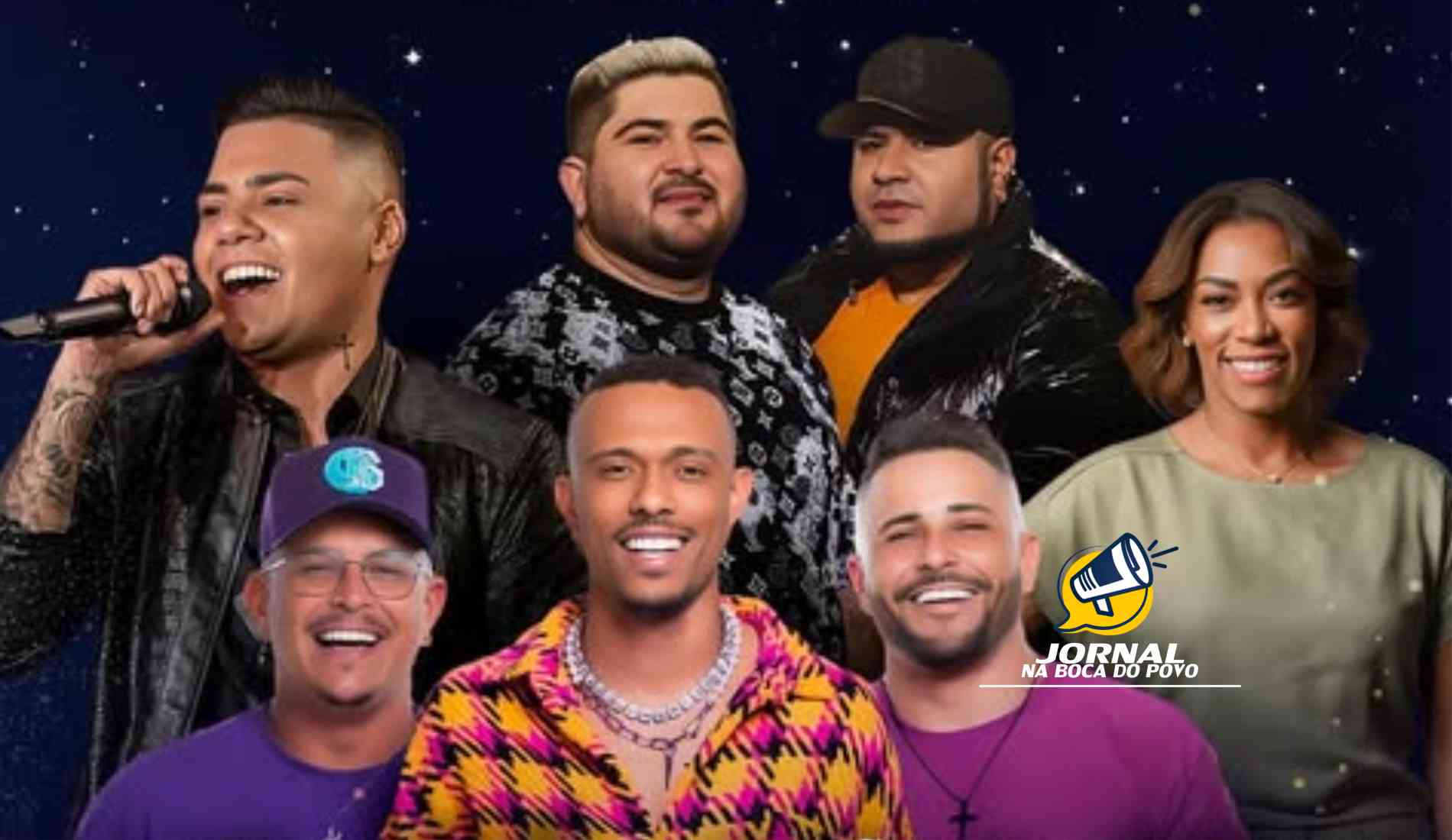 Cardoso Moreira dá início à 31ª Expo nesta quinta-feira (31)