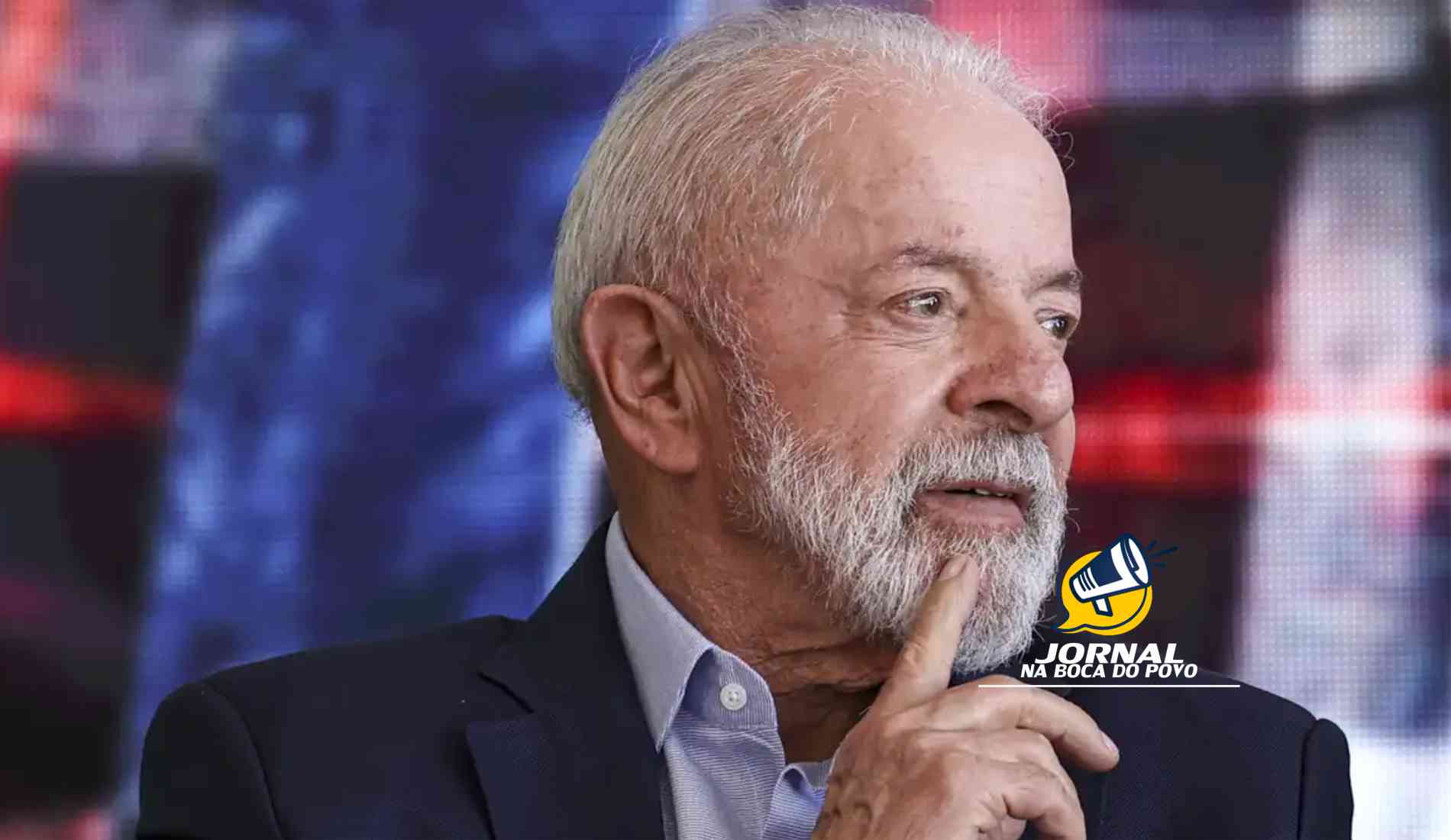 Lula propõe feriado nacional em 2 julho