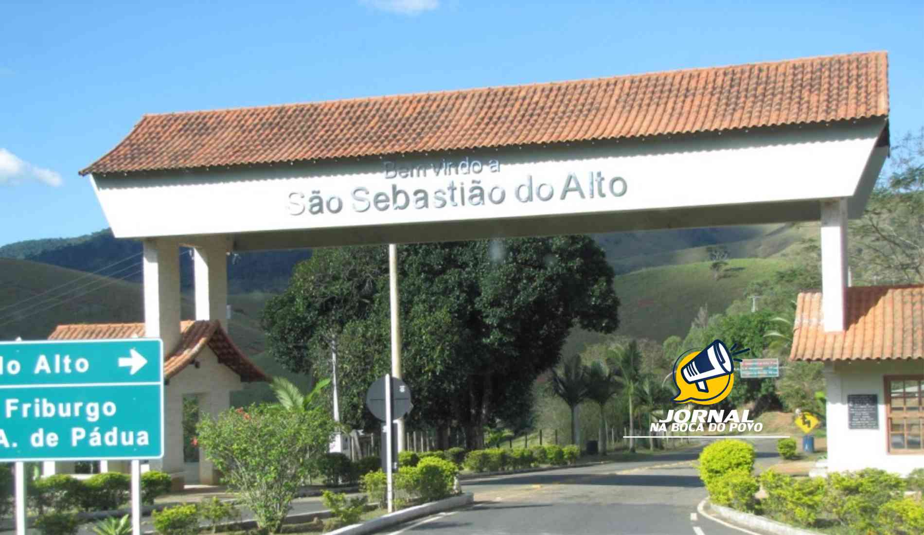 MPRJ e Polícia Civil cumprem mandados contra denunciados por atentado ao ex-prefeito de S.S. do Alto