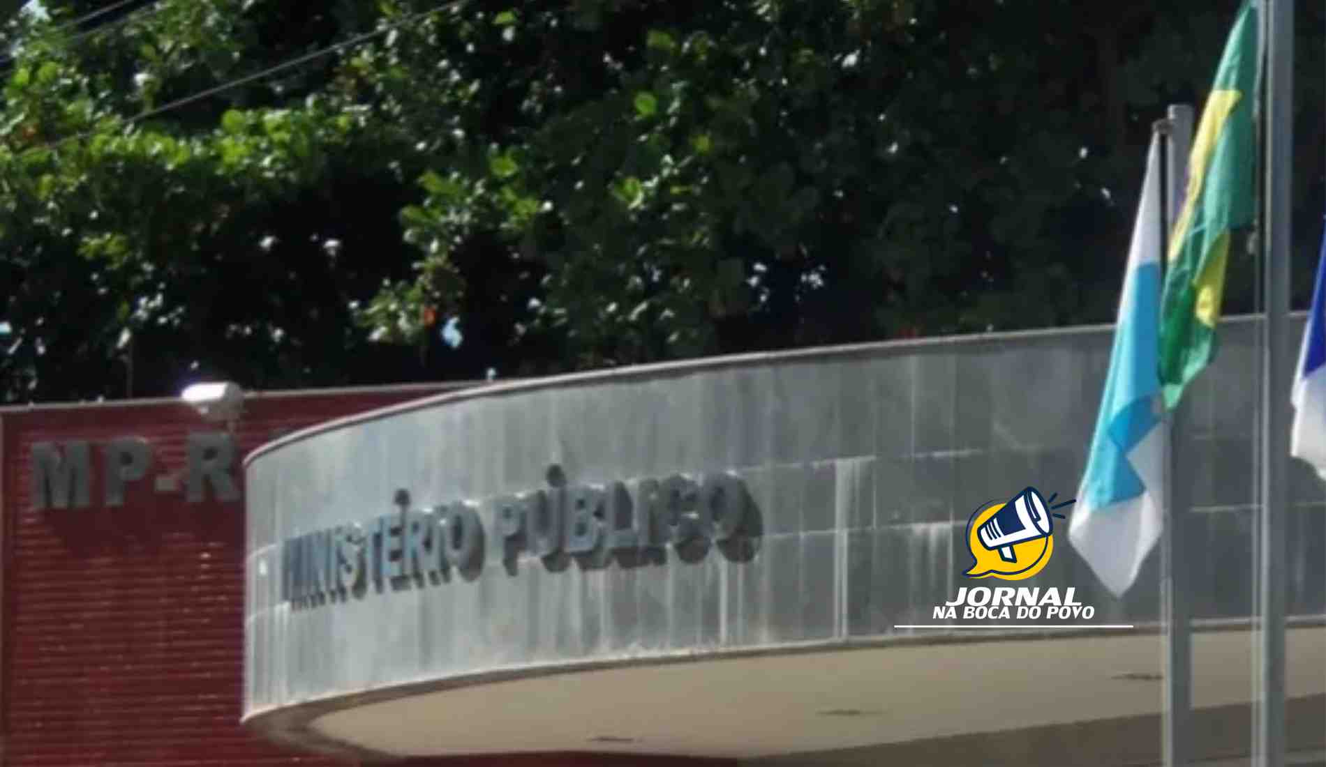 MPRJ instaura inquérito para apurar contratação de advogados no Município de São Fidélis