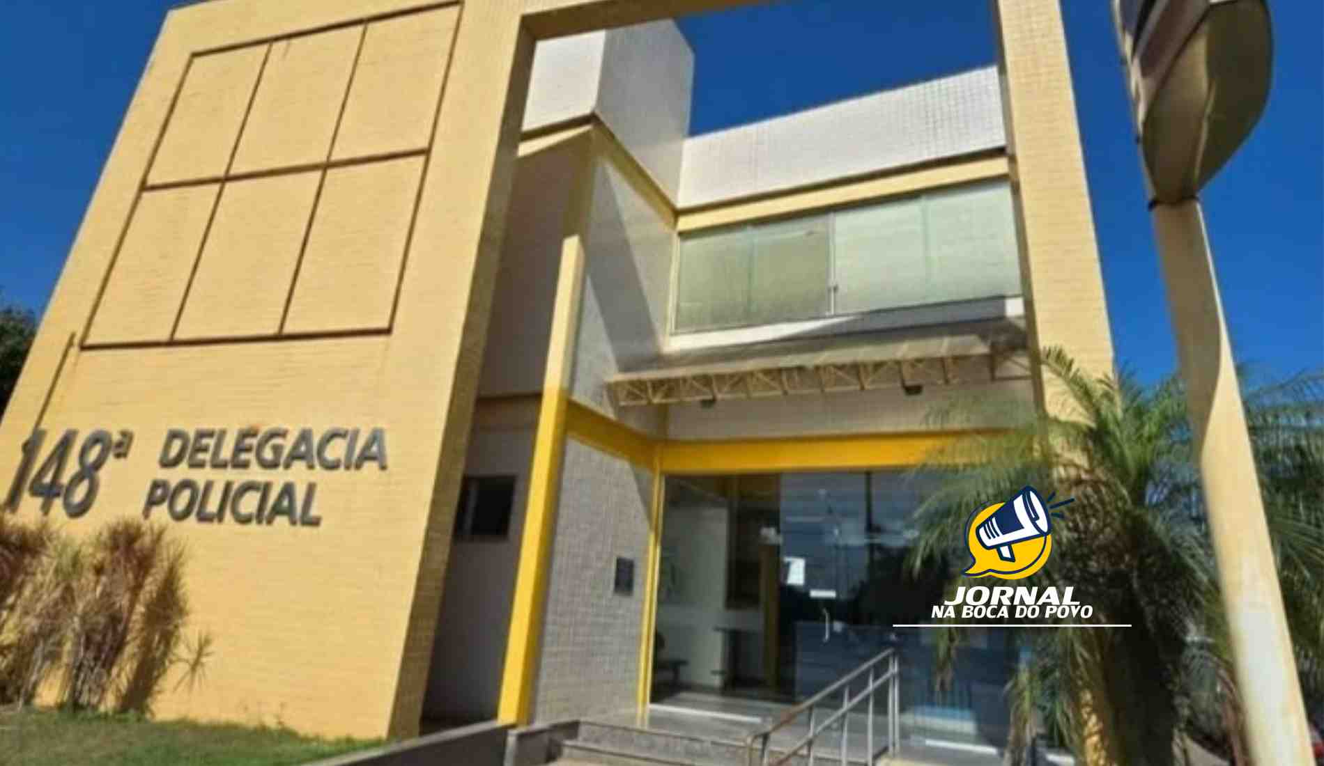 Polícia Civil prende pai condenado por estuprar a própria filha de 11 anos em Italva