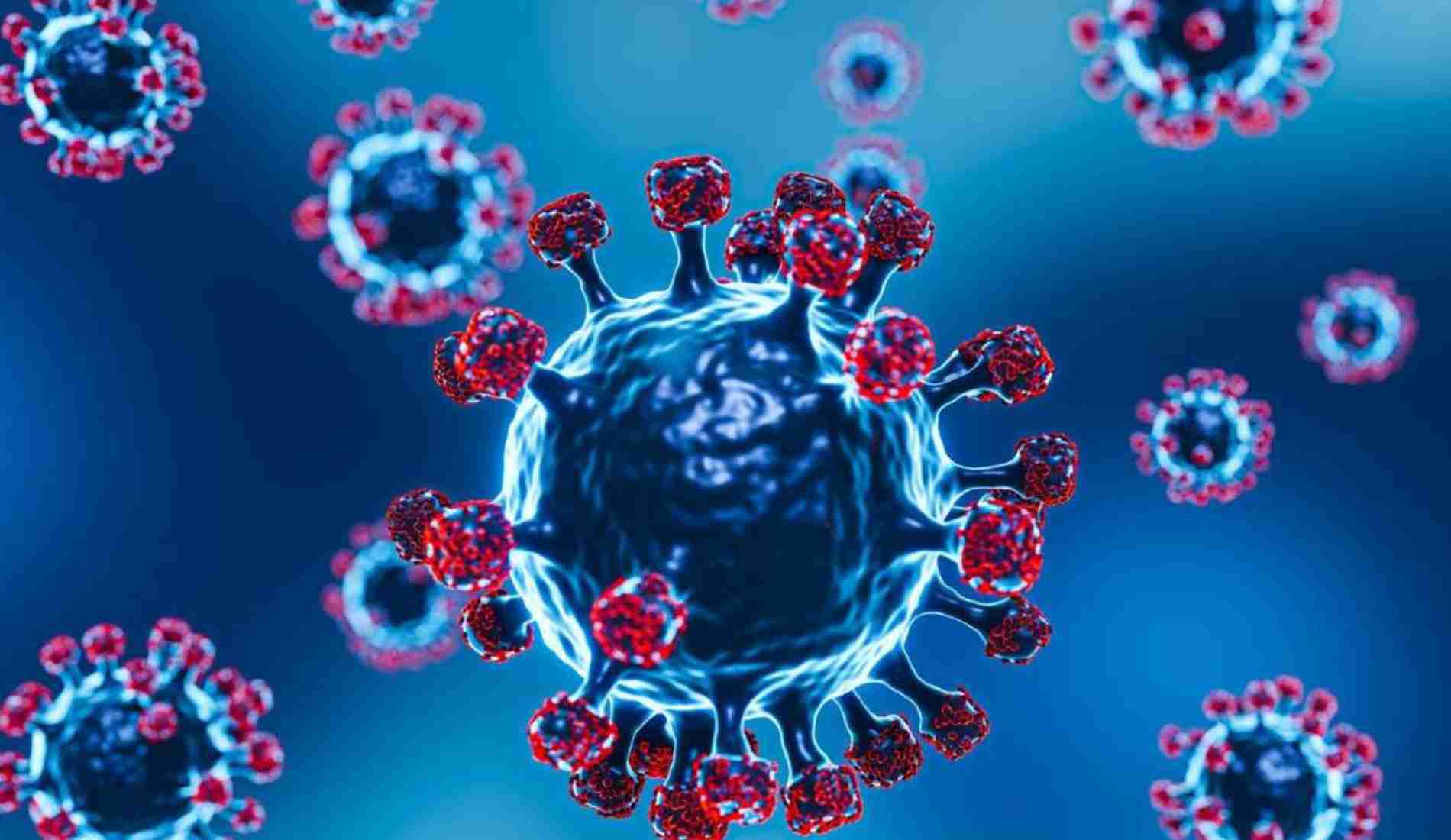 Pádua: Bebê de menos de um ano morre por decorrência da Covid-19