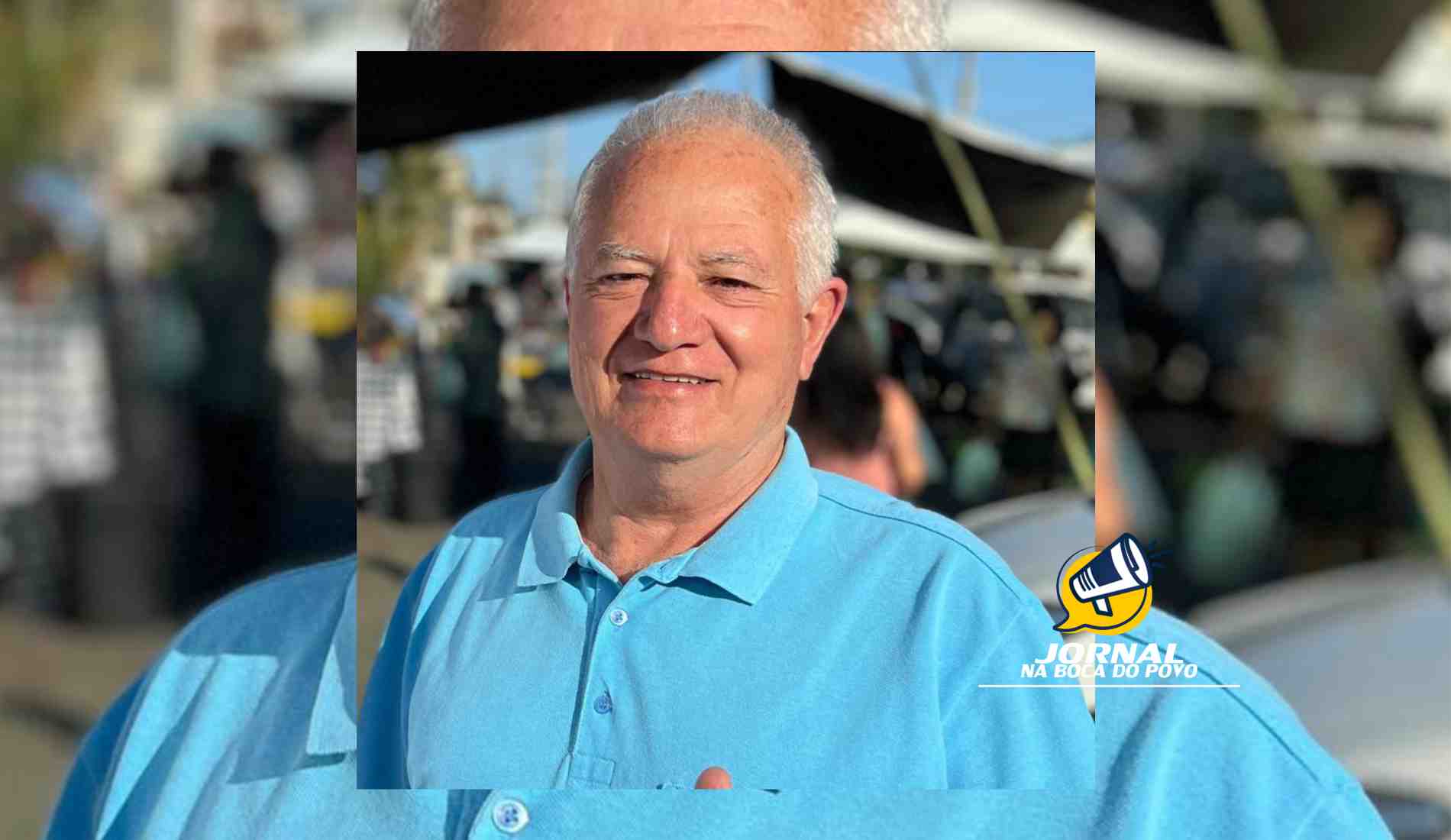 MPRJ obtém condenação de ex-prefeito de Itaperuna por improbidade administrativa