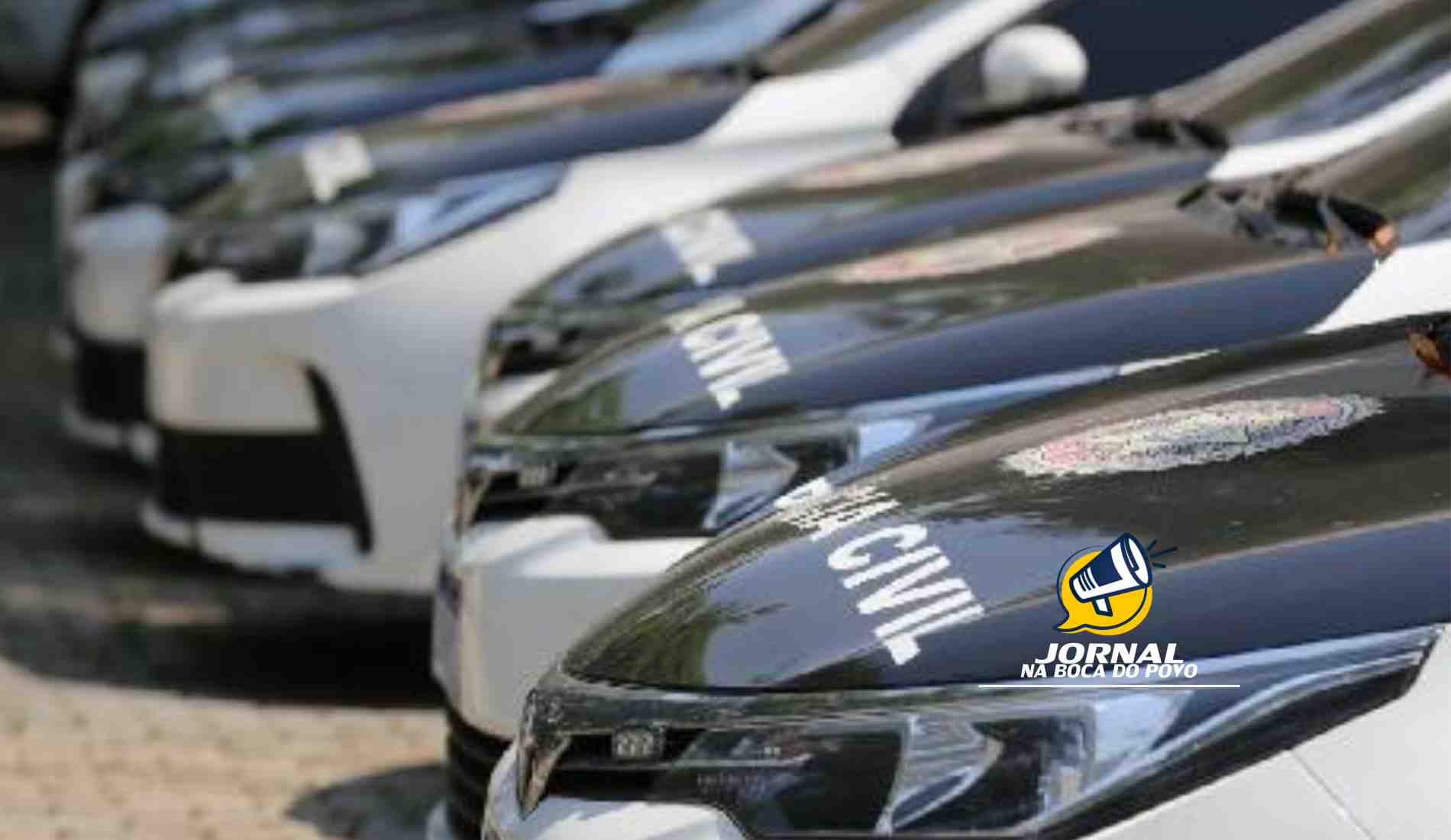 Com informações da Inteligência da Polícia Civil RJ, líder de facção narcoterrorista da Bahia é capturado na Bolívia