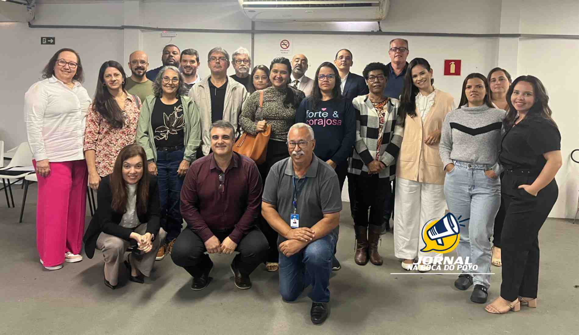 Inovação criada em Itaperuna moderniza a fiscalização sanitária em todo o Estado