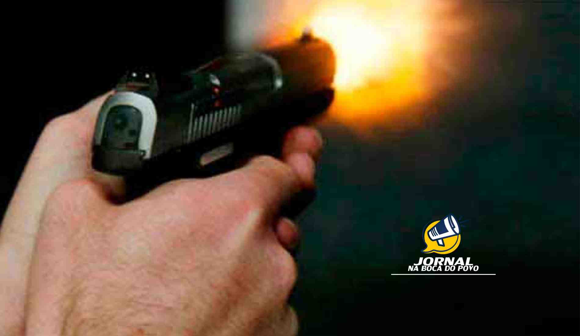 GAEJURI/MPRJ obtém condenação de 12 anos de prisão para ex-policial militar que matou ex-companheiro em Bom Jesus de Itabapoana