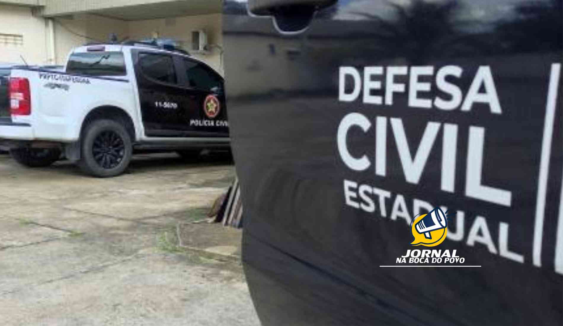 Homem é morto a tiros dentro de residência em Itaperuna