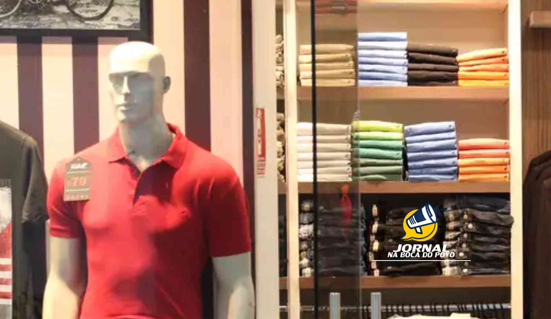 Entenda os direitos do consumidor para trocas de presentes de Natal