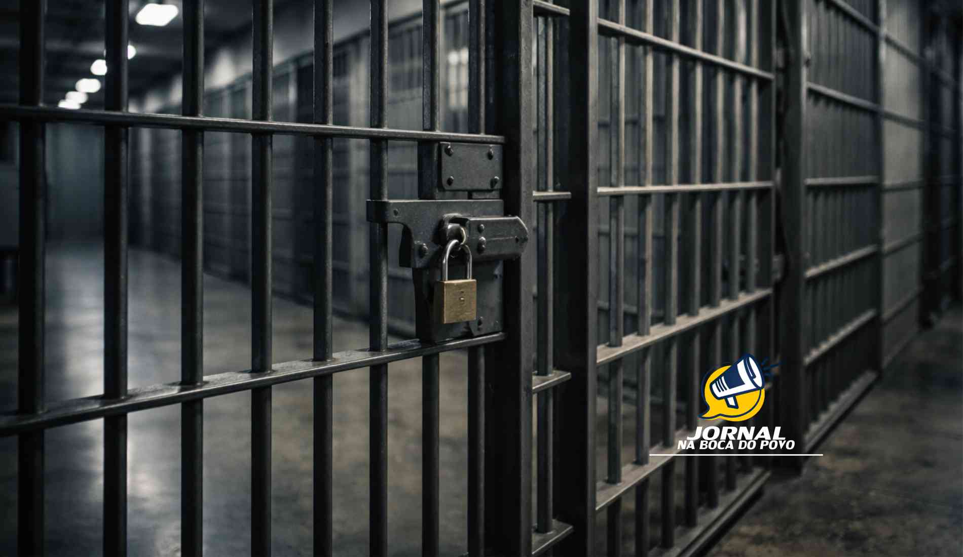 Mais de 250 presos que deixaram presídios na ‘saidinha’ de Natal no RJ e não voltaram; quatro são de ‘alta periculosidade’