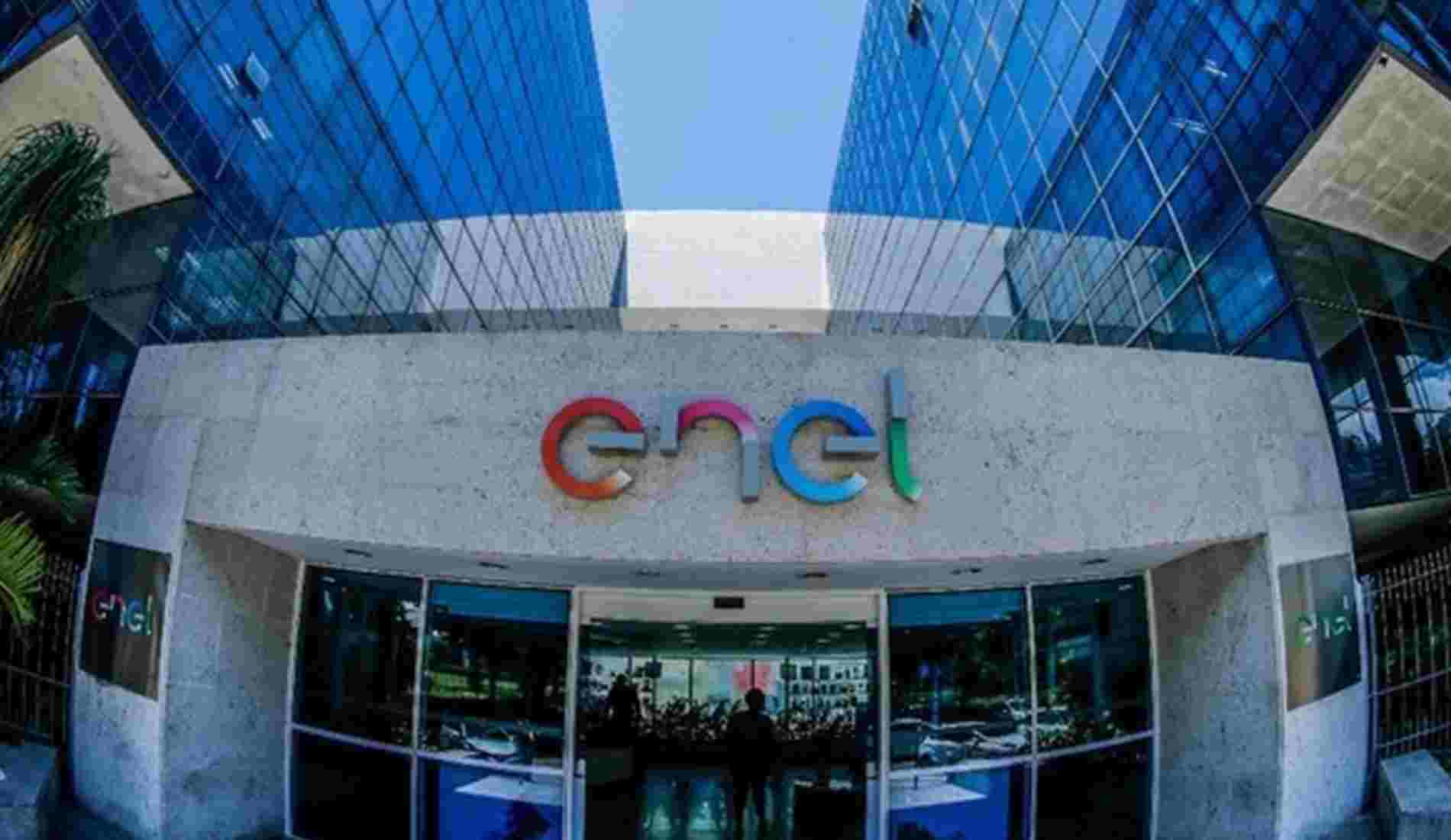 Fatura de energia da Enel Rio recebe novo layout. Veja o que muda