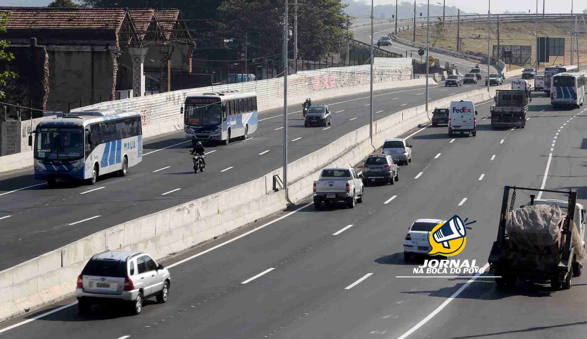 DARJ para pagamento do IPVA 2026 estará disponível a partir desta quinta-feira, 8 de janeiro