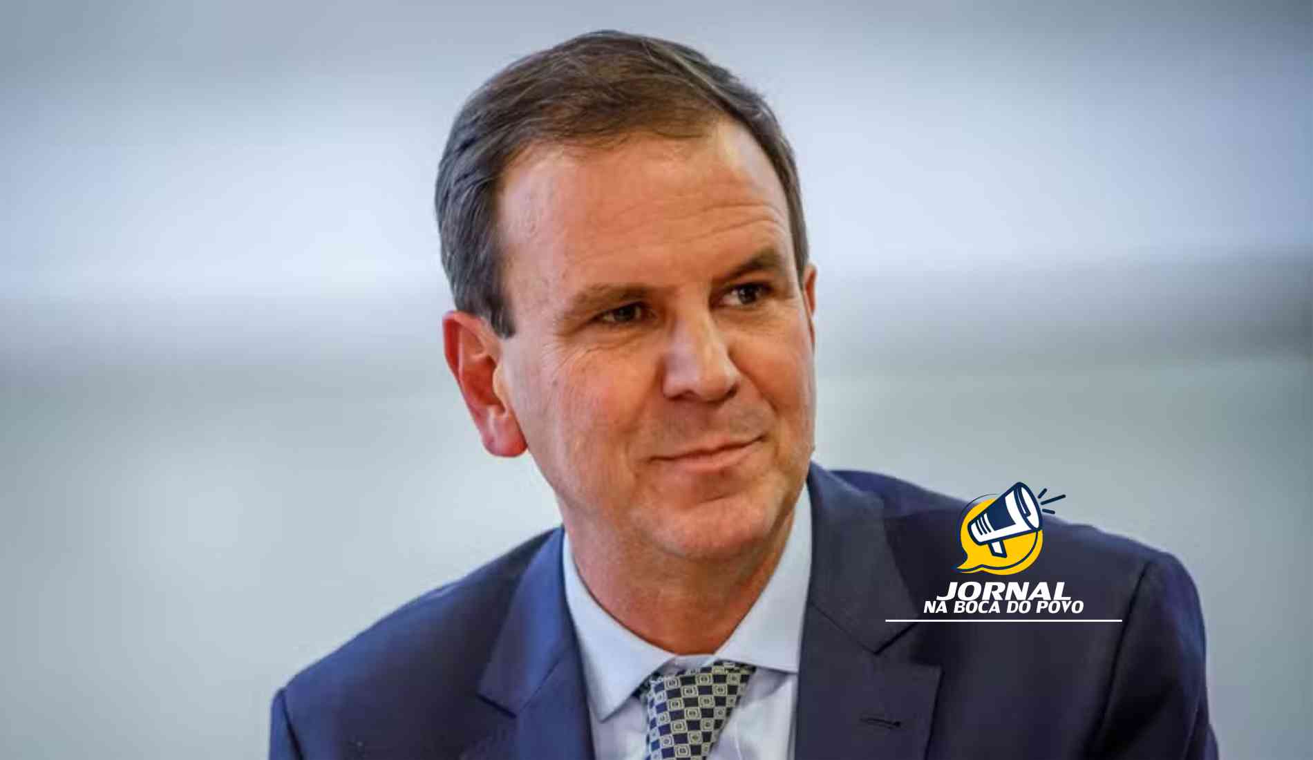 Prefeito do Rio de Janeiro visita cidades do Noroeste Fluminense neste fim de semana