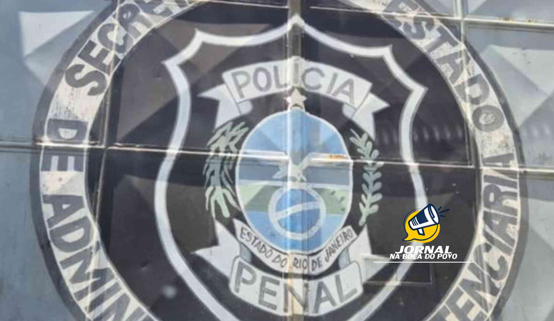 MPRJ obtém condenação de 34 integrantes de facção que atuava em Miracema