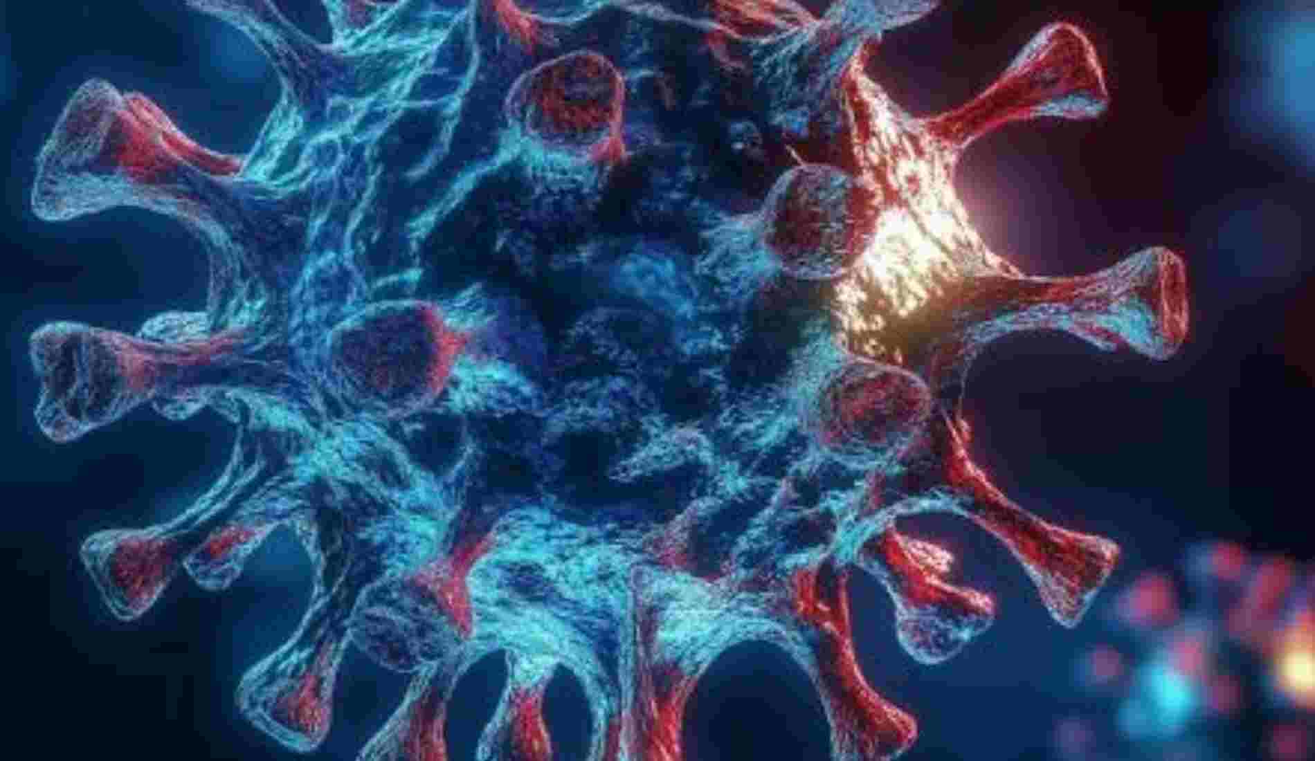 SES-RJ confirma 7 casos de Mpox  no estado do Rio