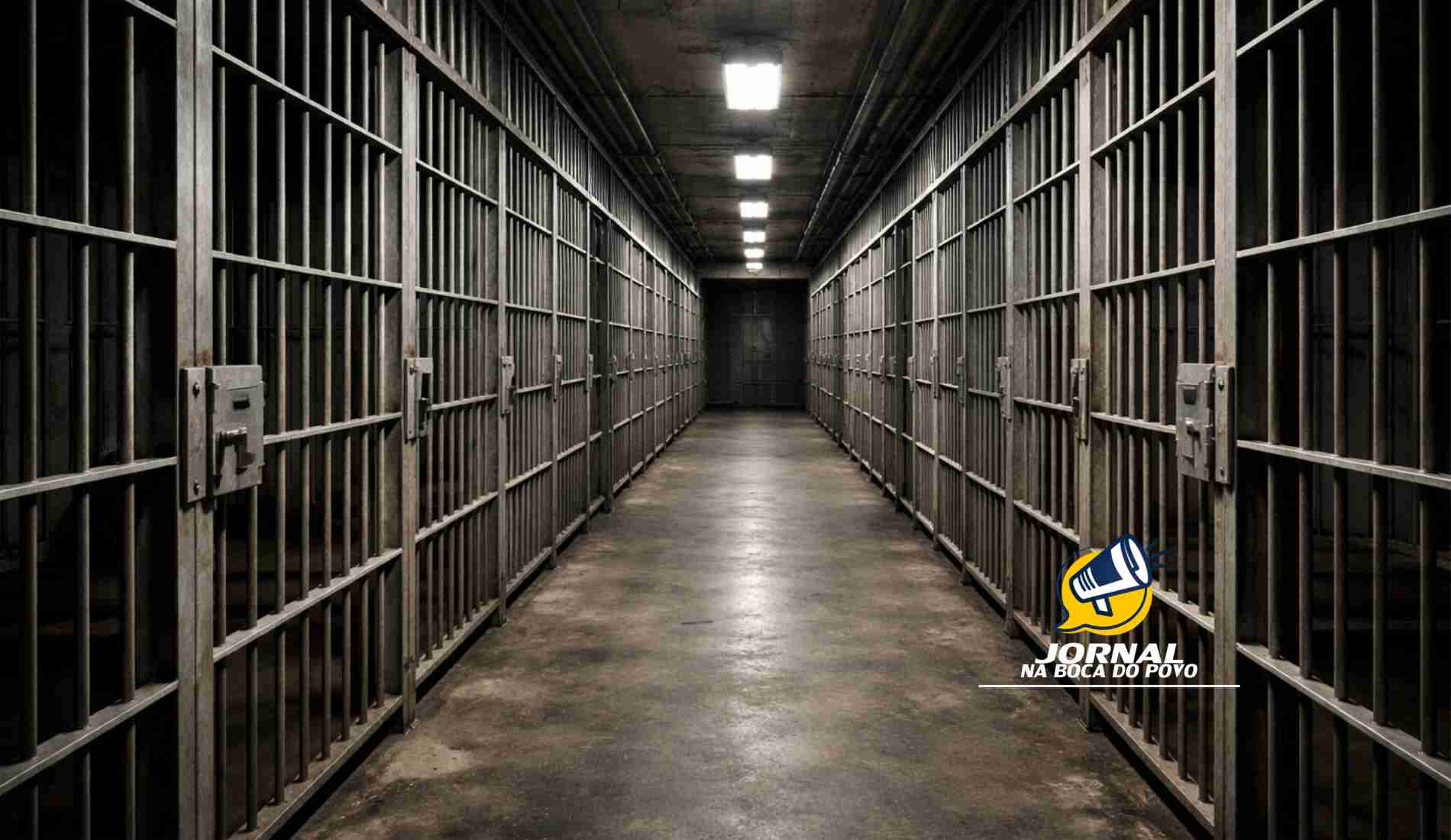 MPRJ obtém condenação de mulher a 40 anos de prisão por homicídio qualificado da filha em Campos dos Goytacazes