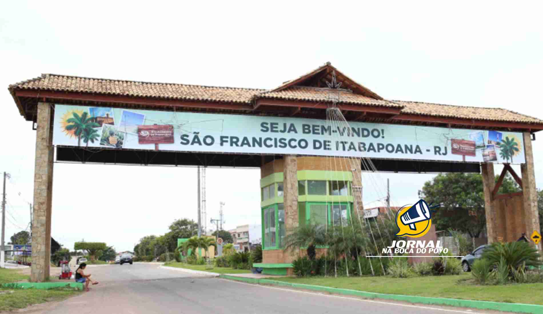 GAECO/MPRJ denuncia e obtém a prisão de criminosos por esquema de extorsão contra motoristas de vans e táxis em São Francisco de Itabapoana