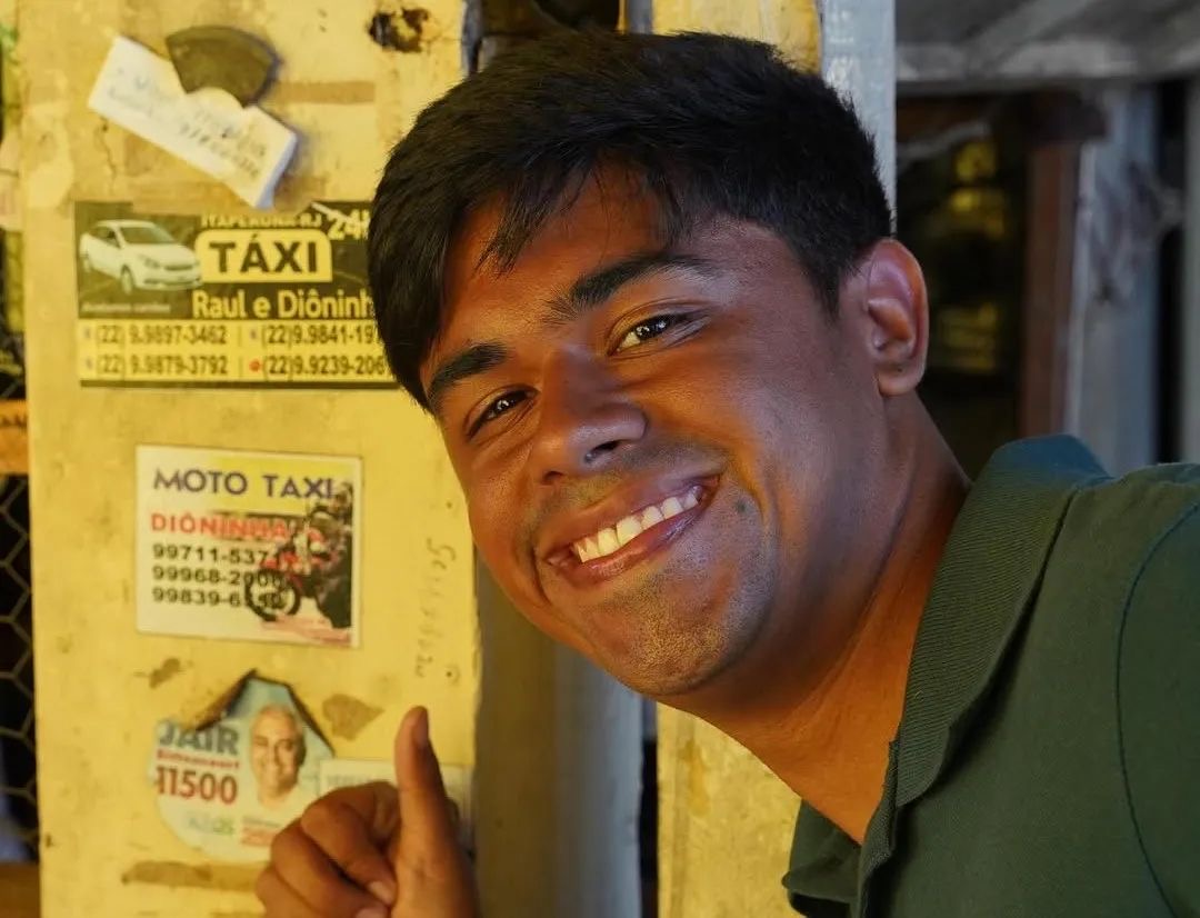 Com saída de Bittencourt, Jair Neto é alçado à disputa por vaga na Alerj