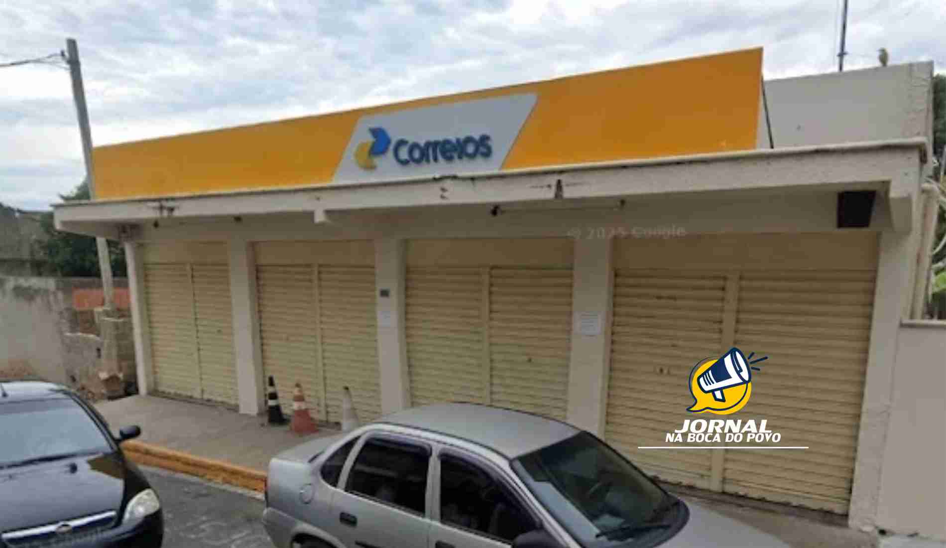 Mudanças de CEP em Aperibé geram confusão em cadastros e compras online