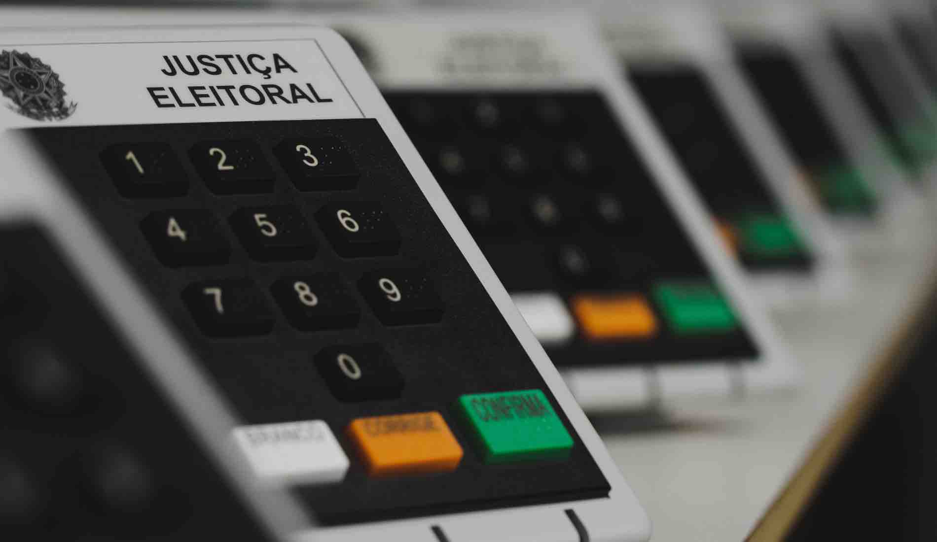 Eleitores de Itaperuna terão mudanças em locais de votação para as eleições de 2026