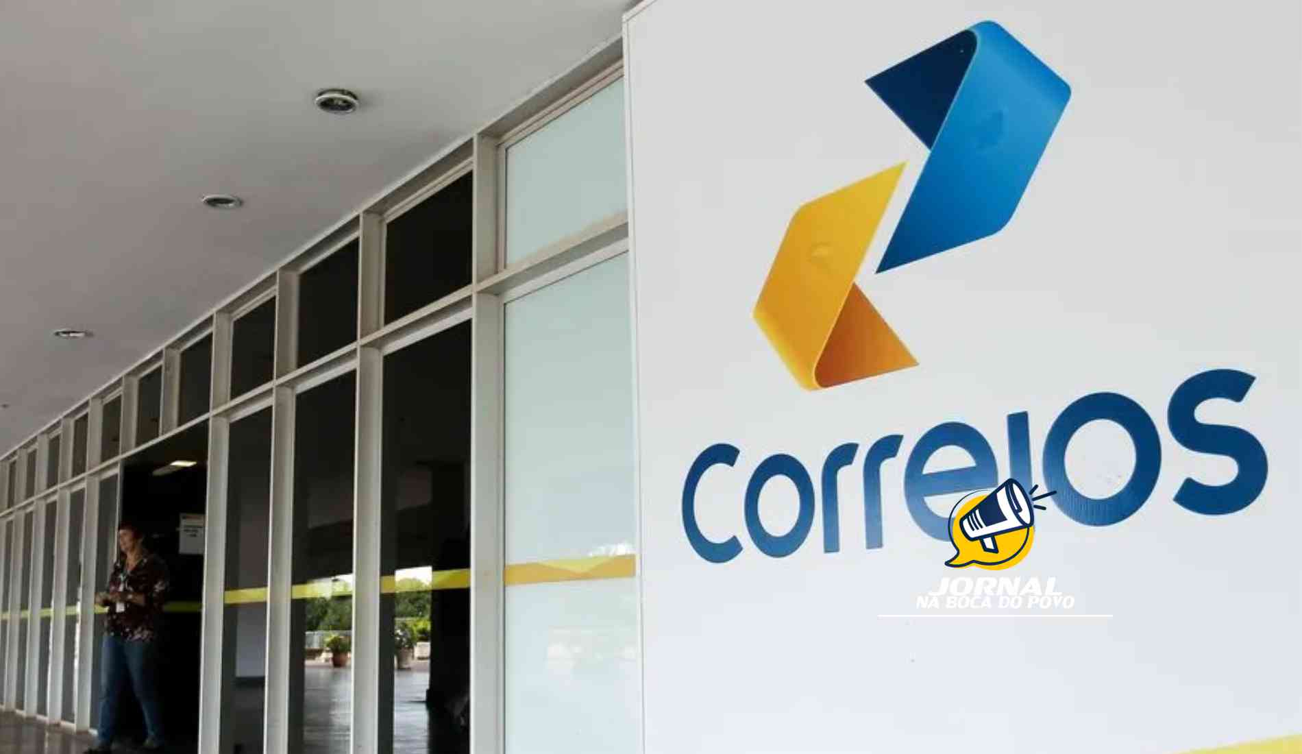 CEPs de Cambuci passam por atualização; agora cada rua passa a ter código próprio