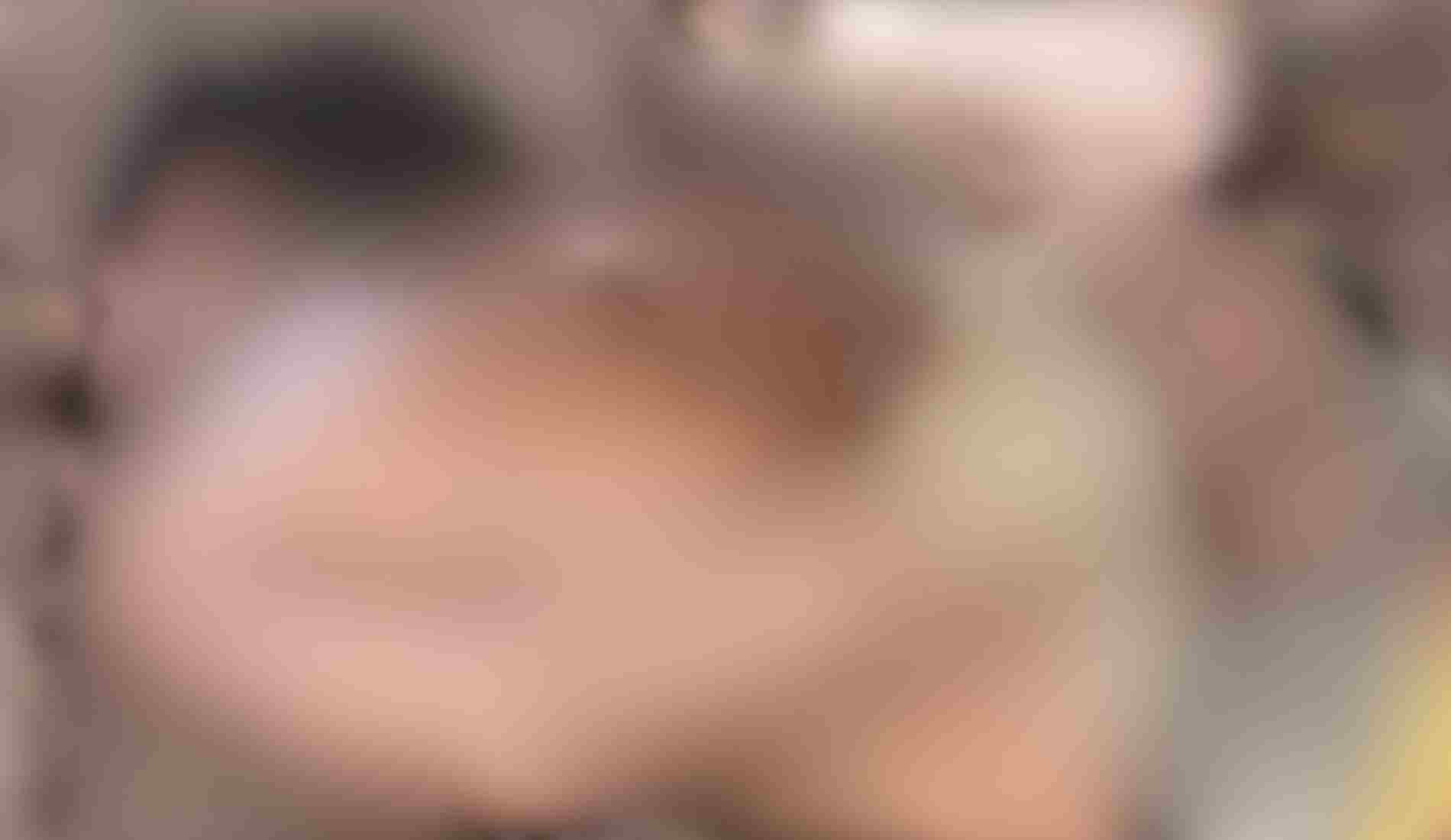 Homem é encontrado morto com boca e mãos amarradas em Itaperuna