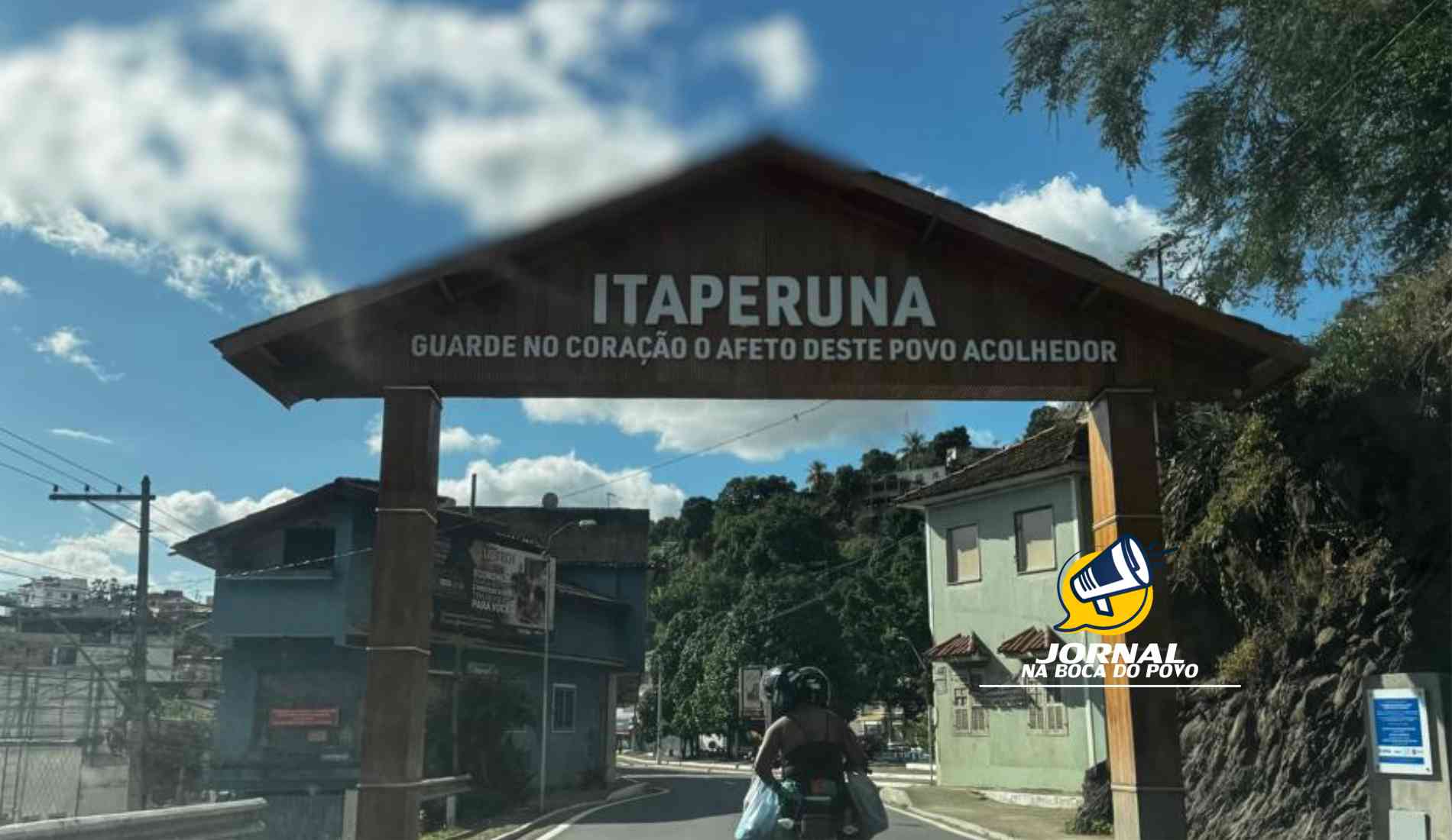 MPRJ convoca audiência pública para discutir políticas voltadas à população em situação de rua em Itaperuna