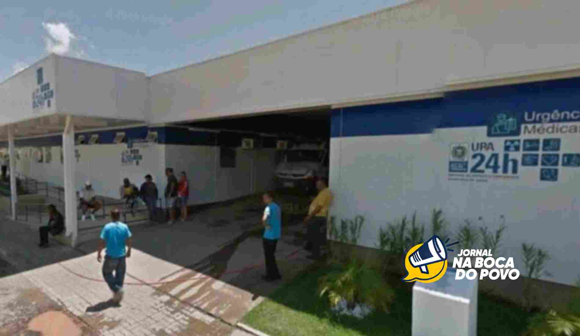 Polícia Civil investiga denúncia de estupro contra jovem de 18 anos em Itaperuna