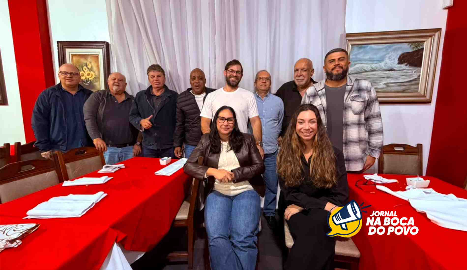 Comissário Roberto Marques Barbosa é homenageado e se despede da Polícia Civil após mais de cinco décadas de dedicação