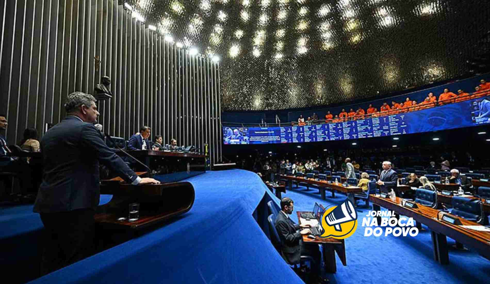 Projeto que pune divulgação de imagens de vítimas de crimes e acidentes volta à Câmara