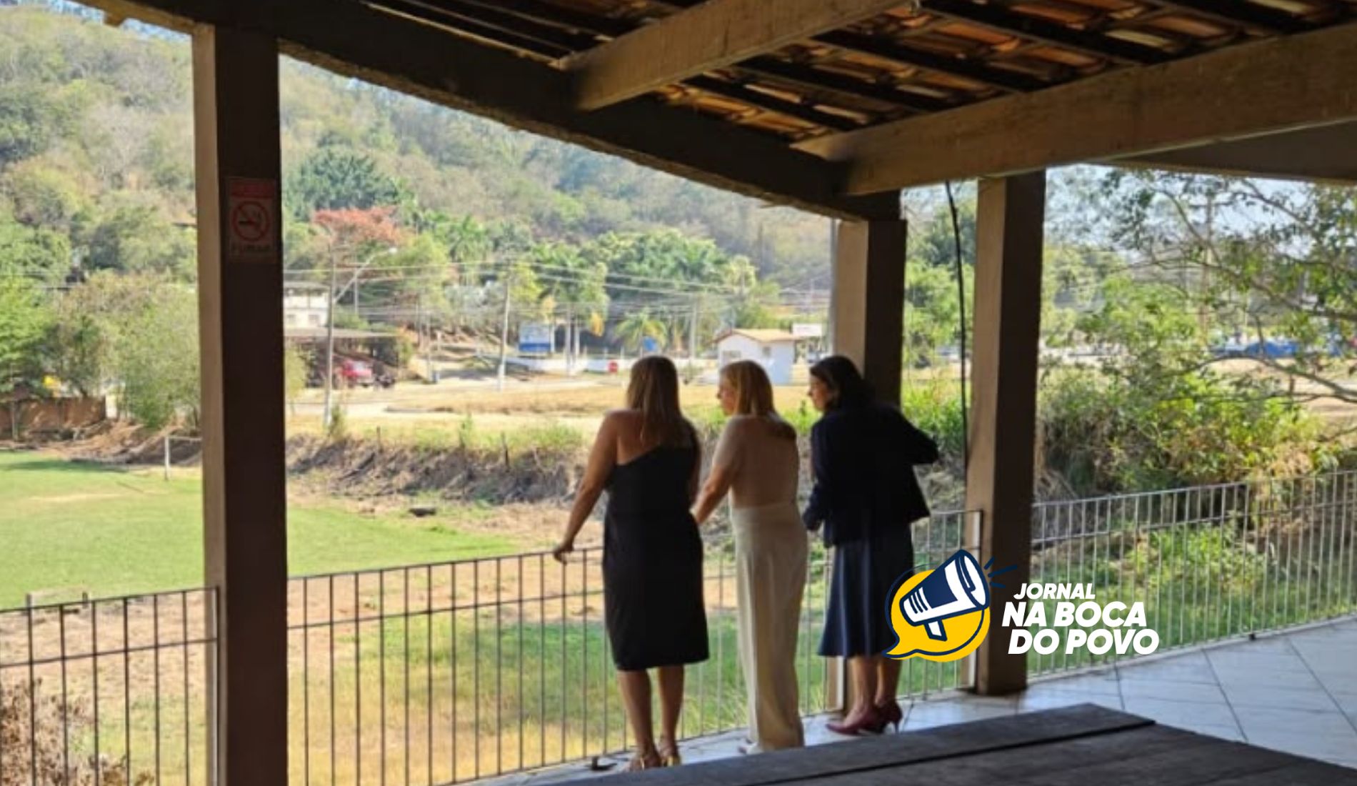 Seccional e OAB/Itaperuna anunciam o primeiro clube da advocacia da região