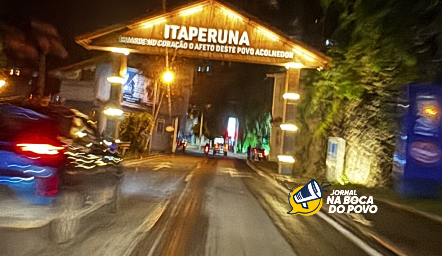 REFIS 2026 oferece oportunidade para contribuintes regularizarem débitos com o Município de Itaperuna